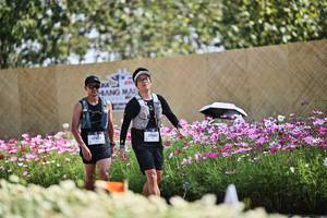 BIB: 
                            <button type="button" onclick="openModal(27795415)" class="btn btn-primary btn-sm float-right btn-popup" data-toggle="modal" data-target=".modal-high-quality">
                        <i class="fas fa-shopping-cart"></i> Add to Cart
                    </button>
                                            <button type="button" onclick="isThisMe(27795415, true)" class="btn btn-success btn-sm float-right btn-popup btn-isme hidden" data-toggle="tooltip" data-placement="bottom" title="นี่คือรูปของคุณใช่ไหม คลิกที่นี่เพื่อเอาเข้าอัลบั้ม">
                        <i class="fas fa-plus"></i> Add to album
                    </button>
                    <button type="button" onclick="isThisMe(27795415, false)" class="btn btn-warning btn-sm float-right btn-popup btn-isnotme hidden">
                        <i class="fas fa-ban"></i> Remove from album
                    </button>